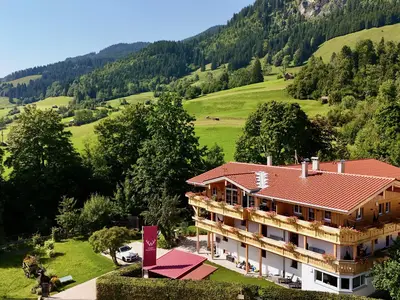 Chalet_Hirschbach_im_Allgäu_Hausansicht_Sommer_20