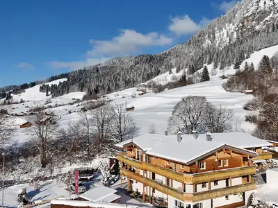 Chalet_Hirschbach_im_Allgäu_Hausansicht_Winter_20
