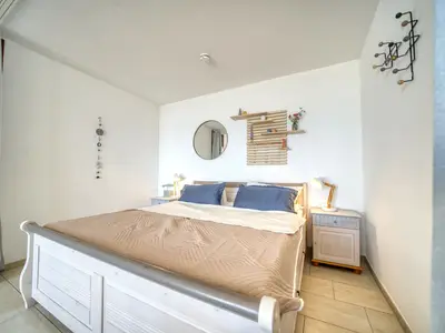 Ferienwohnung für 5 Personen (45 m²) in Heiligenhafen 3/10