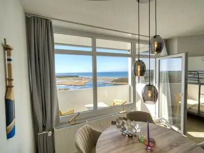 Ferienwohnung für 5 Personen (45 m²) in Heiligenhafen 7/10