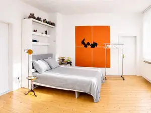 Ferienwohnung für 2 Personen (65 m²) in Chieming
