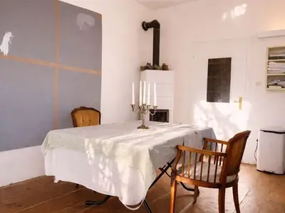 Ferienwohnung für 2 Personen (65 m²) in Chieming 8/10