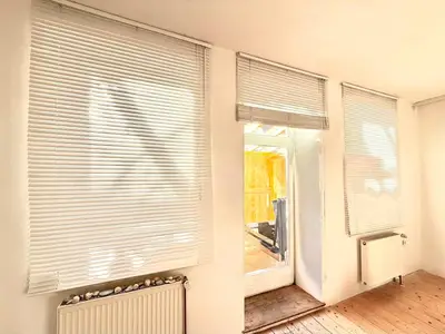 Ferienwohnung für 2 Personen (65 m²) in Chieming 9/10