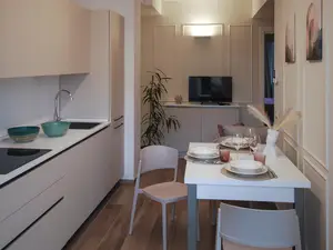 Ferienwohnung für 4 Personen (45 m²) in Civitanova Marche