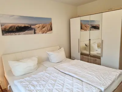 Ferienwohnung für 4 Personen (59 m²) in Ostseebad Kühlungsborn 2/10