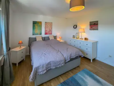 Ferienwohnung für 4 Personen (55 m²) in Bad Sachsa 9/10