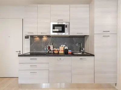 Ferienwohnung für 4 Personen (60 m²) in Arco 4/10