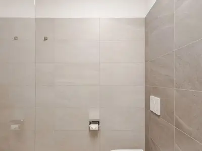 Ferienwohnung für 4 Personen (60 m²) in Arco 10/10