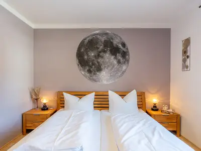 Ferienwohnung für 4 Personen (50 m²) in Bad Hindelang 4/8