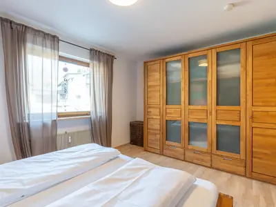 Ferienwohnung für 4 Personen (50 m²) in Bad Hindelang 5/8