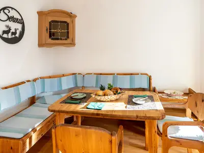 Ferienwohnung für 4 Personen (50 m²) in Bad Hindelang 6/8