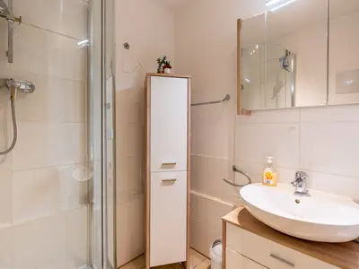 Ferienwohnung für 4 Personen (50 m²) in Bad Hindelang 8/8