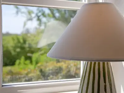 Ferienwohnung für 2 Personen in Pellworm 3/10