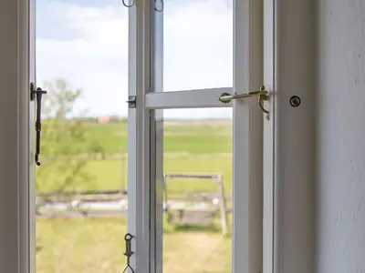 Ferienwohnung für 2 Personen in Pellworm 4/10