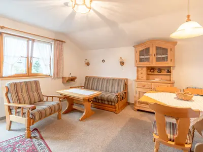 Ferienwohnung für 4 Personen (66 m²) in Oberstdorf 3/9