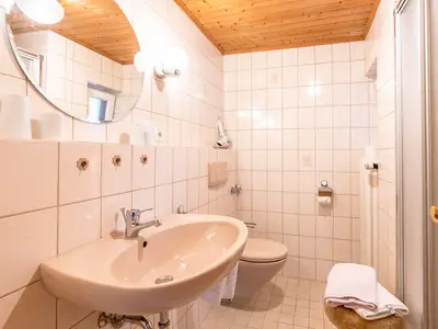 Ferienwohnung für 4 Personen (66 m²) in Oberstdorf 7/9