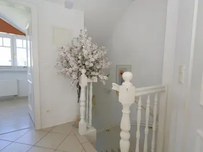 Ferienwohnung für 2 Personen (45 m²) in Sylt-Ost 7/10