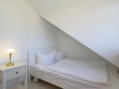Ferienwohnung für 2 Personen (45 m²) in Sylt-Ost 9/10