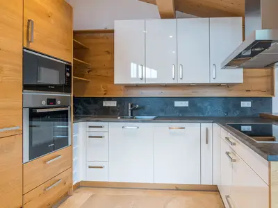 Ferienwohnung für 8 Personen (134 m²) in Sonthofen 4/10