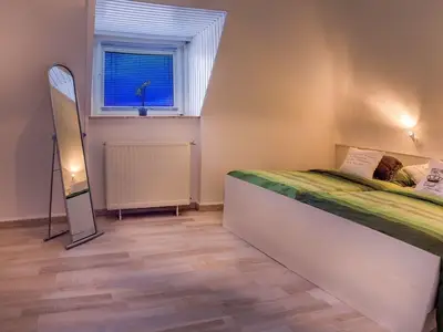 Ferienwohnung für 3 Personen (35 m²) in Cuxhaven 4/7