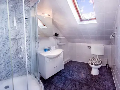 Ferienwohnung für 3 Personen (35 m²) in Cuxhaven 5/7