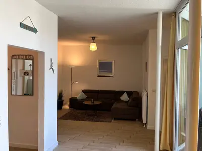 Ferienwohnung für 4 Personen (71 m²) in Warnemünde (Ostseebad) 3/10