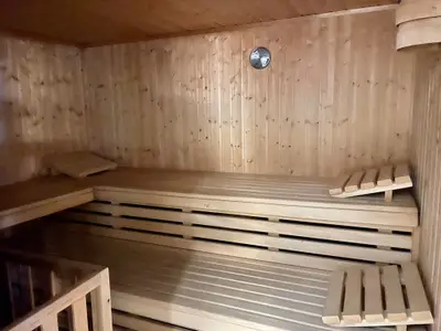 Ferienwohnung für 2 Personen (32 m²) in Rantum (Sylt) 5/10