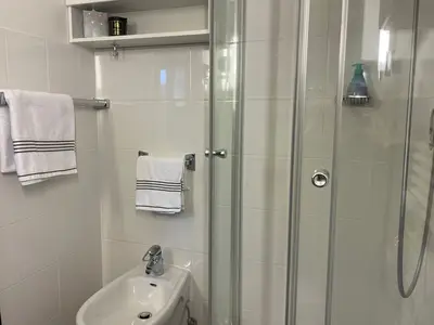 Ferienwohnung für 2 Personen (32 m²) in Rantum (Sylt) 10/10