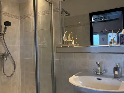 Ferienwohnung für 2 Personen (26 m²) in Rantum (Sylt) 7/10