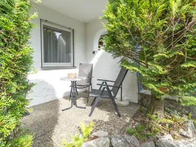 Ferienwohnung für 3 Personen (50 m²) in Fischen im Allgäu 9/9