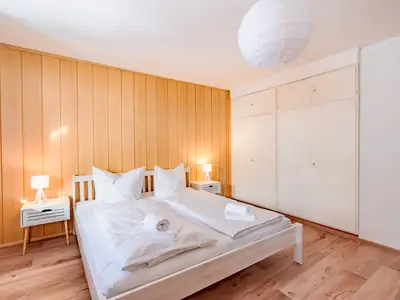 Ferienwohnung für 5 Personen (80 m²) in Bad Hindelang 8/10