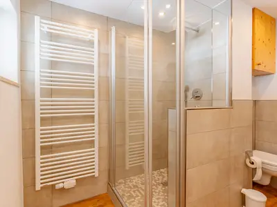 Ferienwohnung für 5 Personen (80 m²) in Bad Hindelang 9/10