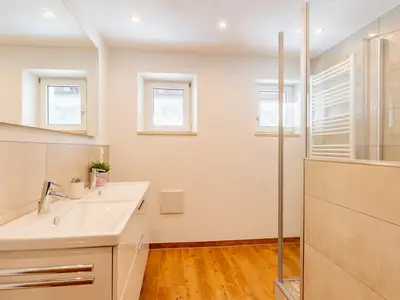 Ferienwohnung für 5 Personen (80 m²) in Bad Hindelang 10/10