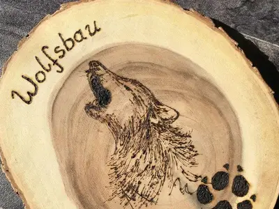 Ferienwohnung für 6 Personen (76 m²) in Kargow 7/10