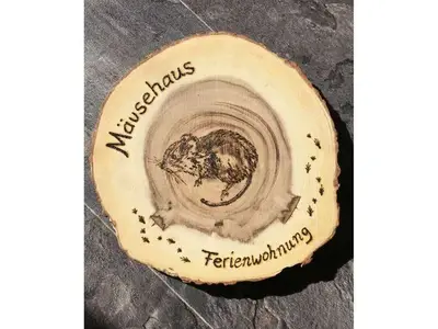 Ferienwohnung für 8 Personen (90 m²) in Kargow 2/10