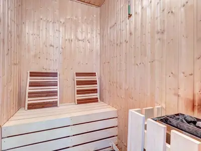 Ferienwohnung für 4 Personen (60 m²) in Zinnowitz 9/10