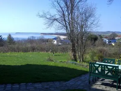 Ferienwohnung für 2 Personen (80 m²) in Göhren (Rügen) 3/10