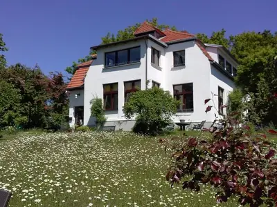 Ferienwohnung für 2 Personen (80 m²) in Göhren (Rügen) 6/10
