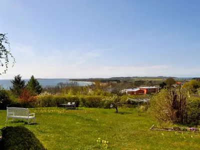 Ferienwohnung für 2 Personen (80 m²) in Göhren (Rügen) 9/10