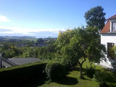 Ferienwohnung für 2 Personen (80 m²) in Göhren (Rügen) 10/10