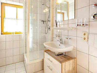 Ferienwohnung für 4 Personen (50 m²) in Obermaiselstein 6/10