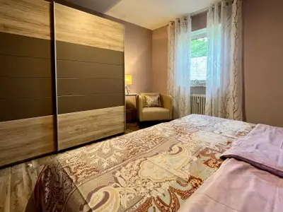 Ferienwohnung für 2 Personen (64 m²) in Weißenstadt 6/10