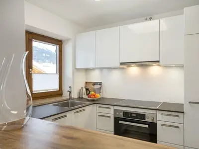 Ferienwohnung für 2 Personen (68 m²) in Obermaiselstein 4/6