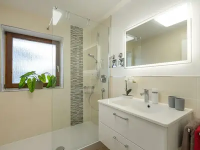 Ferienwohnung für 2 Personen (68 m²) in Obermaiselstein 5/6