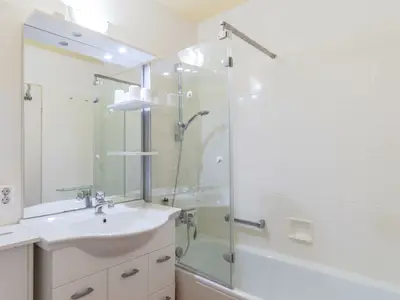 Ferienwohnung für 4 Personen (55 m²) in Bolsterlang 9/9