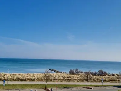 Ferienwohnung für 3 Personen (46 m²) in Heiligenhafen 8/10