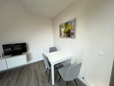 Ferienwohnung für 4 Personen (40 m²) in Goslar 2/8