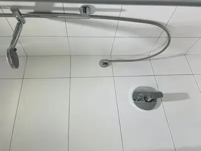 Ferienwohnung für 4 Personen (40 m²) in Goslar 8/8