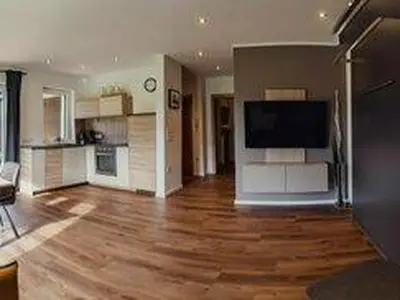 UQseXoVZJ3oicScUOjZn