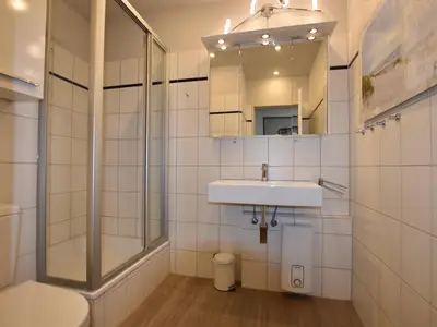 Ferienwohnung für 4 Personen (46 m²) in Heiligenhafen 8/10